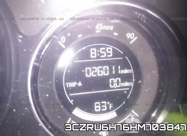 3CZRU6H76HM703847_7.webp