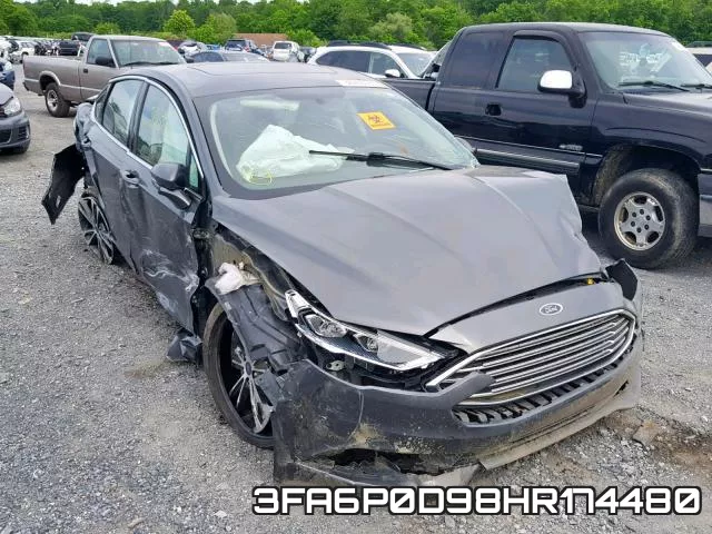 3FA6P0D98HR174480_1.webp