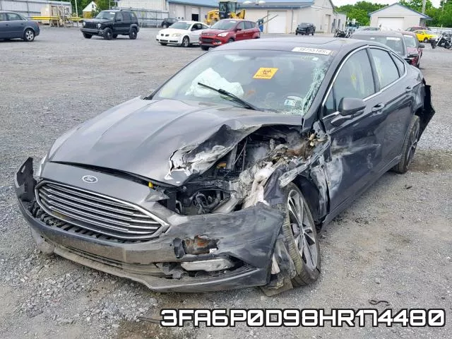 3FA6P0D98HR174480_2.webp