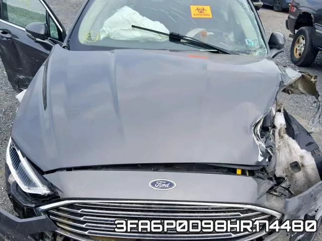 3FA6P0D98HR174480_7.webp