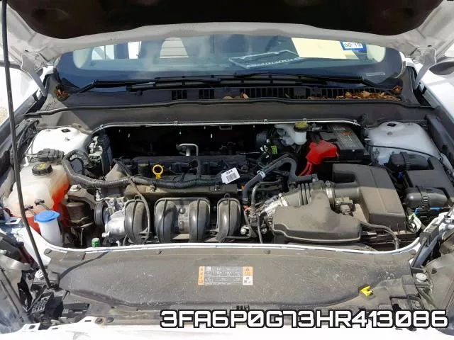 3FA6P0G73HR413086_7.webp