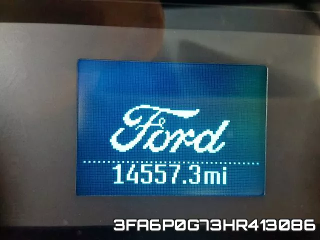 3FA6P0G73HR413086_8.webp