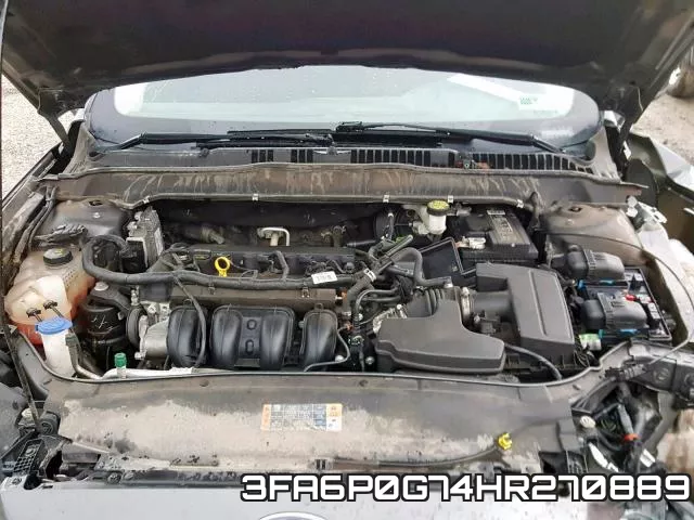 3FA6P0G74HR270889_7.webp