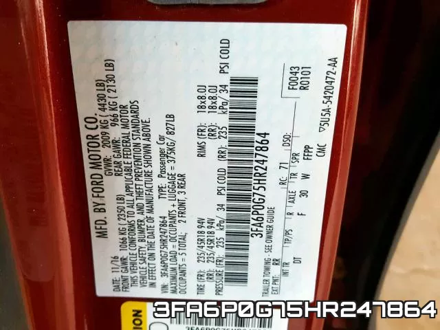 3FA6P0G75HR247864_10.webp