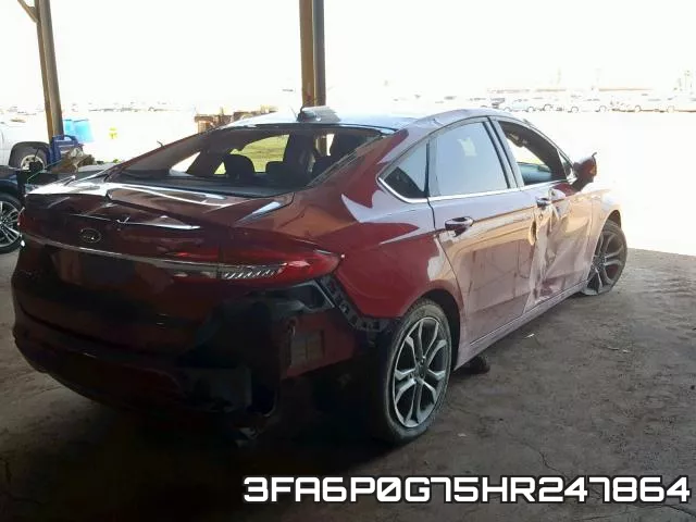 3FA6P0G75HR247864_4.webp