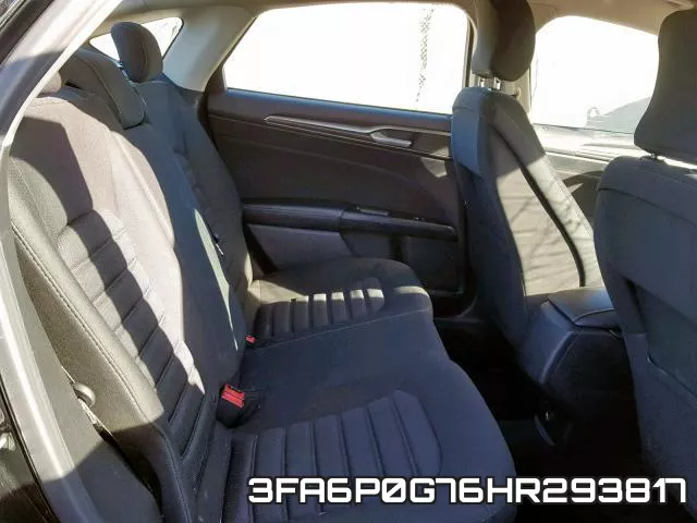 3FA6P0G76HR293817_6.webp