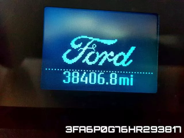 3FA6P0G76HR293817_8.webp