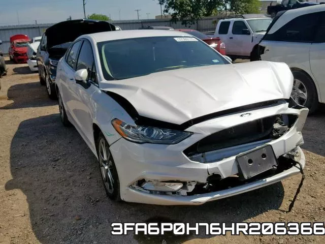 3FA6P0H76HR206366_1.webp