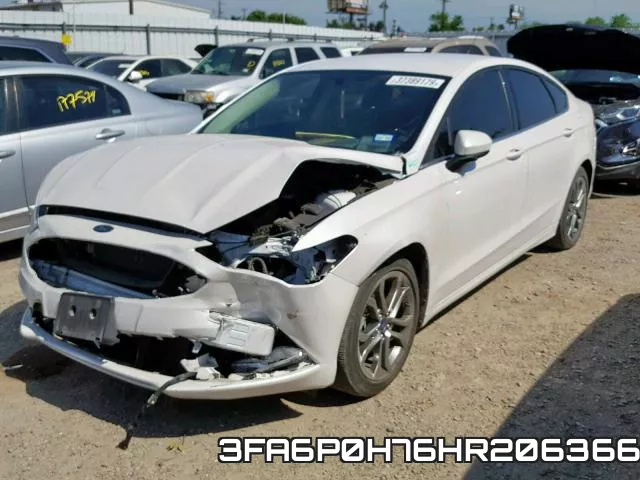 3FA6P0H76HR206366_2.webp