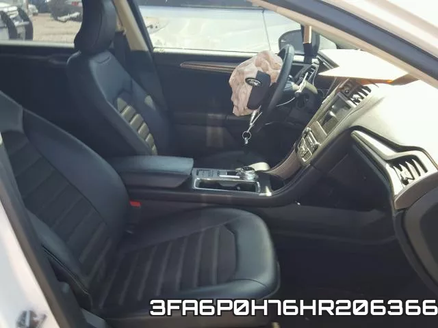 3FA6P0H76HR206366_5.webp