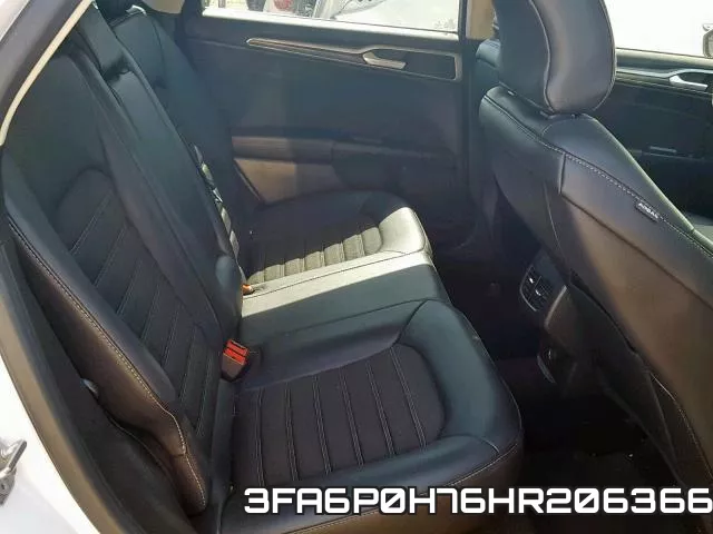 3FA6P0H76HR206366_6.webp