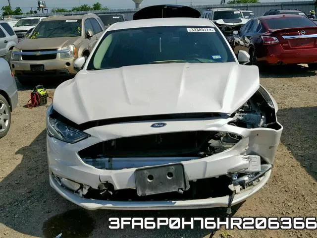 3FA6P0H76HR206366_9.webp