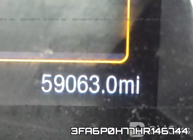 3FA6P0H77HR146744