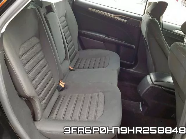 3FA6P0H79HR258848_6.webp