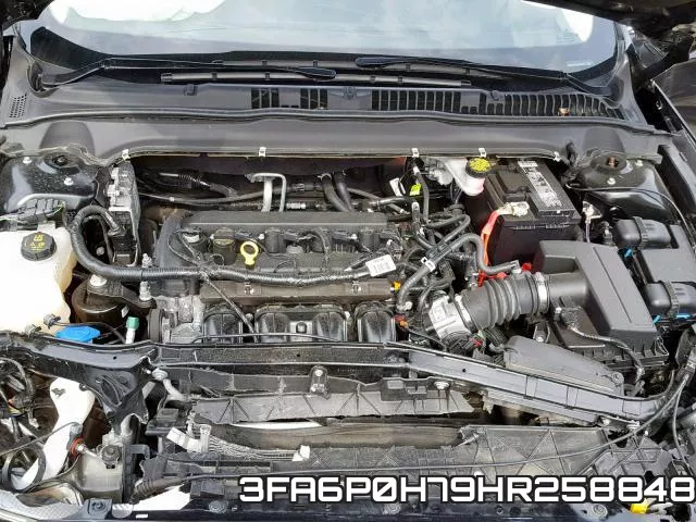 3FA6P0H79HR258848_7.webp
