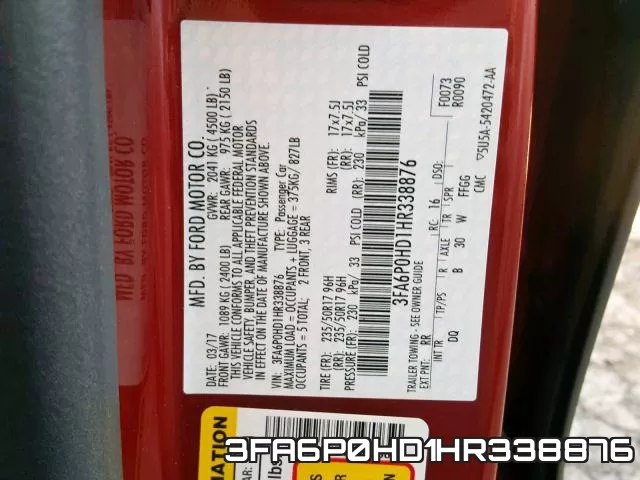 3FA6P0HD1HR338876_10.webp