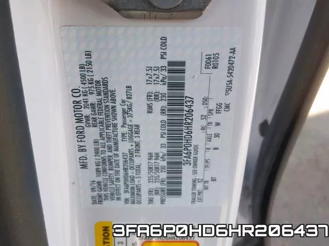 3FA6P0HD6HR206437_10.webp