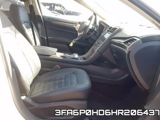 3FA6P0HD6HR206437_5.webp