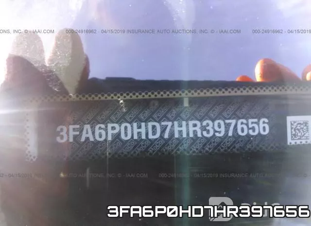 3FA6P0HD7HR397656_9.webp