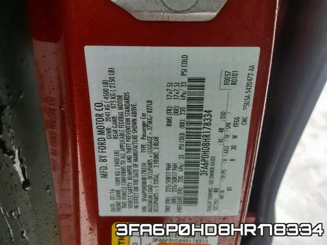 3FA6P0HD8HR178334_10.webp