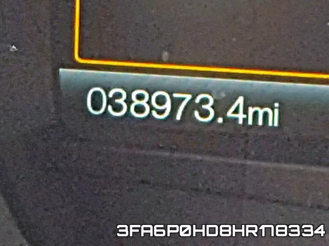3FA6P0HD8HR178334_8.webp