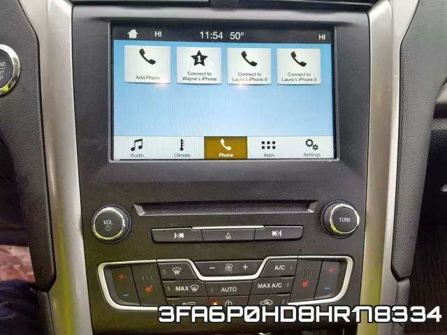 3FA6P0HD8HR178334_9.webp