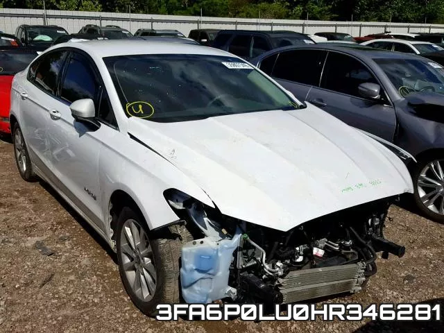 3FA6P0LU0HR346281_1.webp