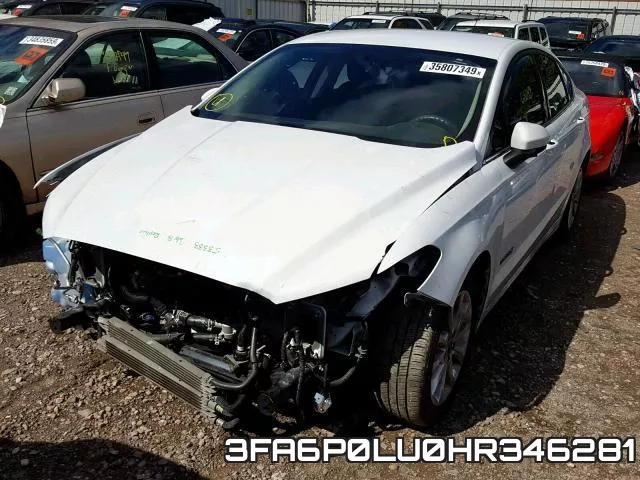 3FA6P0LU0HR346281_2.webp