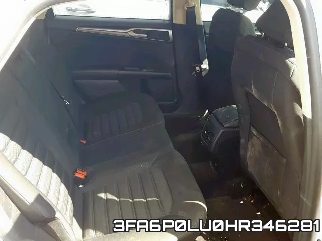 3FA6P0LU0HR346281_6.webp