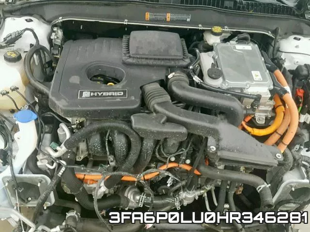 3FA6P0LU0HR346281_7.webp