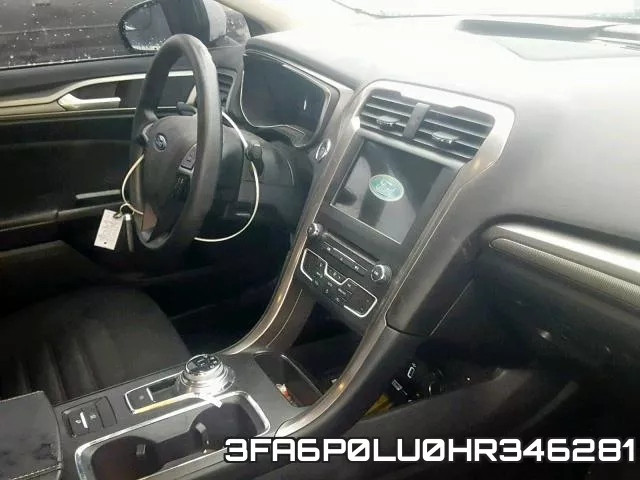 3FA6P0LU0HR346281_9.webp