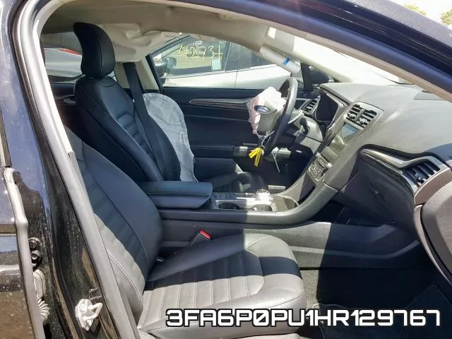 3FA6P0PU1HR129767_5.webp