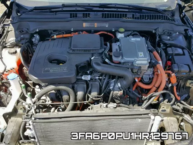 3FA6P0PU1HR129767_7.webp