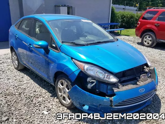 3FADP4BJ2EM202004