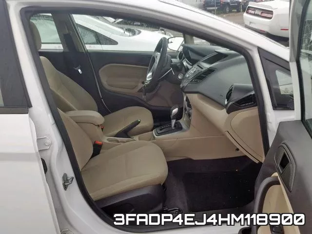 3FADP4EJ4HM118900_5.webp