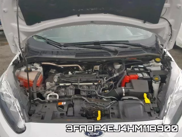 3FADP4EJ4HM118900_7.webp
