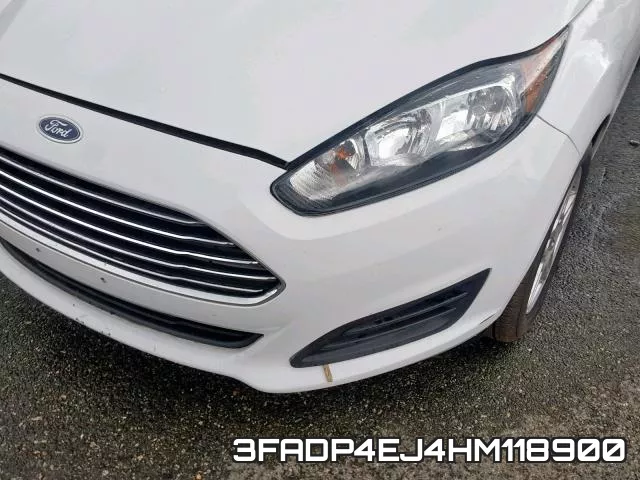 3FADP4EJ4HM118900