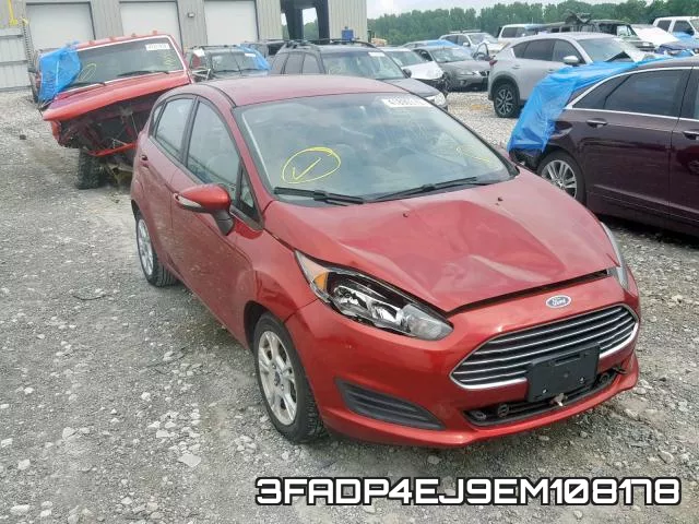 3FADP4EJ9EM108178