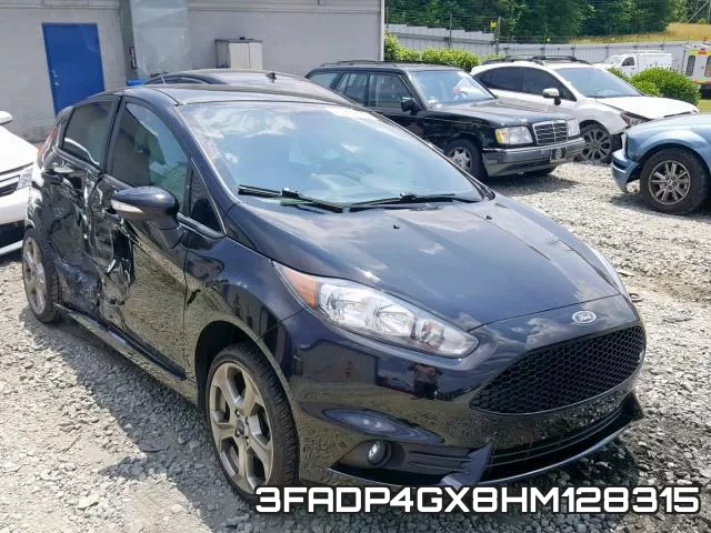 3FADP4GX8HM128315_1.webp