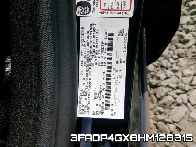3FADP4GX8HM128315_10.webp