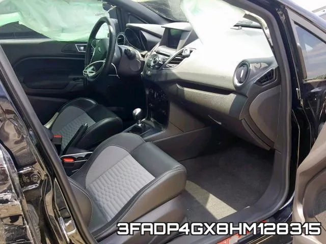 3FADP4GX8HM128315_5.webp