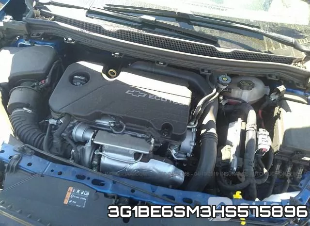 3G1BE6SM3HS575896_10.webp