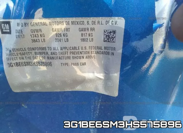 3G1BE6SM3HS575896_9.webp