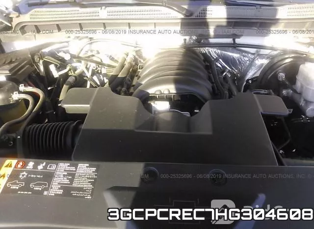 3GCPCREC7HG304608