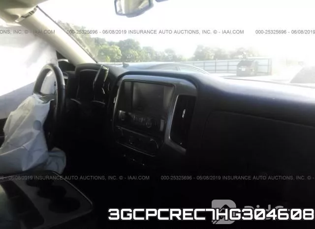 3GCPCREC7HG304608_5.webp