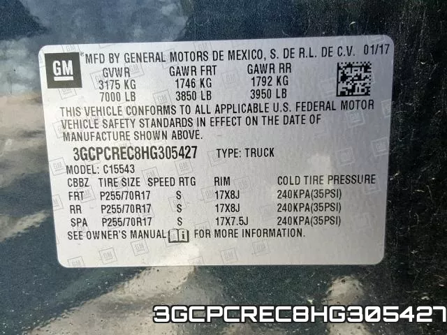 3GCPCREC8HG305427_10.webp