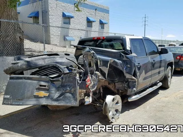 3GCPCREC8HG305427_4.webp