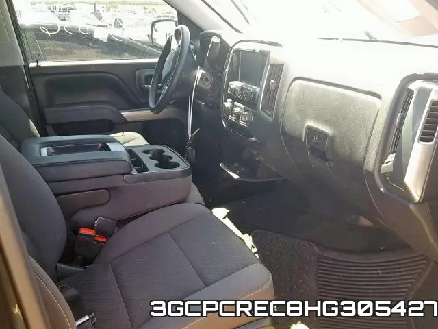3GCPCREC8HG305427_5.webp