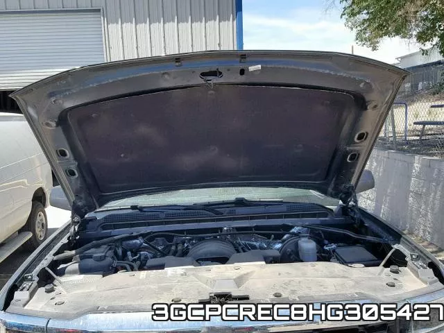 3GCPCREC8HG305427_7.webp