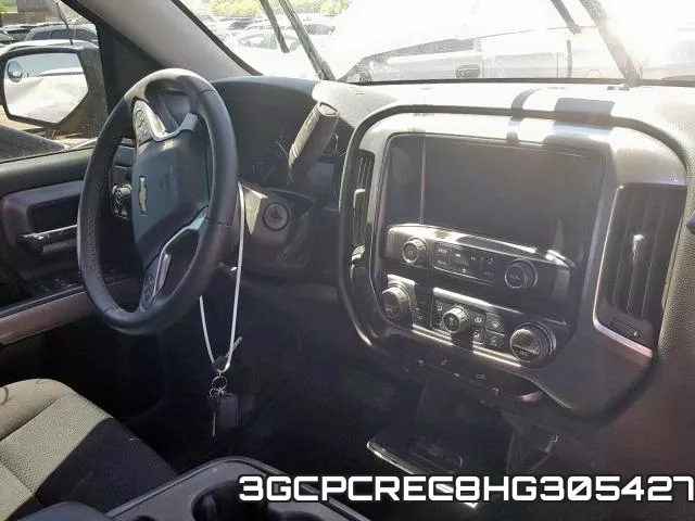 3GCPCREC8HG305427_9.webp